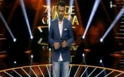 Zvezde Granda: Alen Hasanović sjajnim vokalom podigao na noge žiri i publiku! (Video)