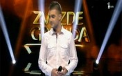 Zvezde Granda:  Šarmantni Nikola Grujić raznežio dame i rasplakao devojku! (Video)