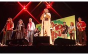 Del Arno Band otvara četvrtu sezonu festivala Vračar Rocks (Video)