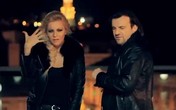 Aca Lukas i Ivana Selakov snimili novi duet?! (Video)