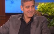Džordž Kluni prodao firmu za milijardu dolara! FOTO + VIDEO