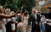 Ovo su najbizarniji običaji za venčanja širom sveta!