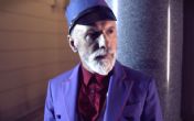Premijera: Dino Merlin predstavio dugoočekivani spot za pesmu Sve dok te bude imalo! VIDEO