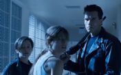 Džejms Kameron sprema novi film o Terminatoru: Vraćaju se Linda Hamilton i Arnold Švarceneger!