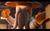 Džeki Čen u novom LEGO filmu! VIDEO