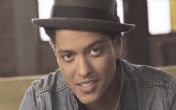Svetski hit Bruno Marsa je plagijat? VIDEO