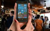 Microsoft odustaje od sistema Windows 10 za pametne telefone