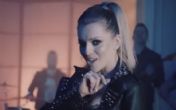 Jelena Kostov: Novi spot za staru pesmu! (VIDEO)