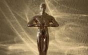 Prenos dodele filmskih nagrada Oskar na RTS-u!
