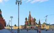 Tajna velikog zdanja! Kremlj krije biblioteku, ali to nije sve