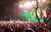 ZAVRŠEN ENTER FESTIVAL: Više od 35 hiljada ljudi je uživalo u odličnim muzičkim nastupima!