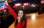 Dragana Mirković održala spektakularan koncert u Kranju!