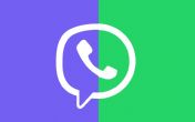 Viber: Privatnost korisnika je zgažena kroz nedavno ažuriranje Whatsapp-a!