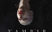 Domaći film Vampir! Eva Ras u ulozi jezive baba Drage! (VIDEO)