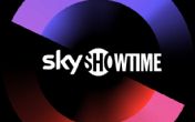 SkyShowtime, novi striming servis biće dostupan u Srbiji!