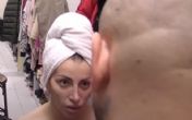 Dalila pristala na sve uslove Filipa Cara! (VIDEO)