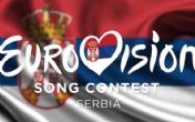 Pesma za Evroviziju: Poznati finalisti!