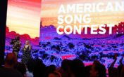 Pesma Amerike: Muzičko takmičenje inspirisano Evrovizijom!