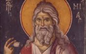 Sveti prorok Jeremija i verovanje o češljanju! (VIDEO)