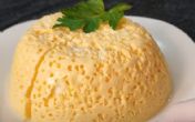 Ovo je najbrži način da napravite vazušasti omlet! (RECEPT)
