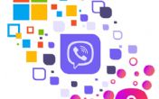 Viber od sada dostupan i u Microsoft i Samsung Galaxy onlajn prodavnicama!