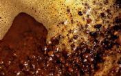Kafa je da se popije, a talog može da posluži i to veoma korisno!