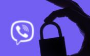 Vršnjačko nasilje: Viber stavlja važan naglasak na bezbednost unutar aplikacije!
