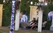 Marija Kulić uputila je Miljani Kulić najgnusnije uvrede! (VIDEO)