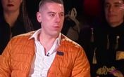 Aleksandar Kerić napustio je rijaliti Zadruga 6! (VIDEO)