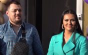 Sloba Vasić sa suprugom pokrenuo zajednički biznis! (VIDEO)