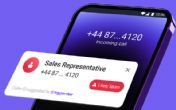 Viber identifikuje pozive sa nepoznatih brojeva novom funkcijom ID pozivaoca!
