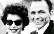 Frenk Sinatra i Ava Gardner: Toksična ljubav koja je uništavala sve oko sebe!