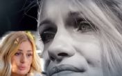 Marijana Seifert se nije ubila! Ubijena je, tvrdi njena sestra Maja Kovačević! (VIDEO)