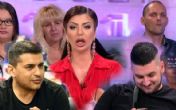 Miljana Kulić je iznela šokantne optužbe na račun Nenada Macanovića! (VIDEO)