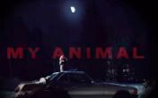 Film My Animal: Natprirodno i romantično! (VIDEO)