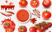 Najzdravija zimnica: Umak od paradajza bez ikakve hemije! (RECEPT)