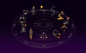 Dnevni horoskop za 25. septembar 2023. godine! 