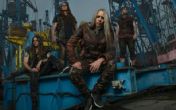 Švedski industrial metal bend Pain ponovo u Beogradu!
