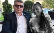 Otac pokojne Andrijane Lazić odlazi u Dubai da sazna šta se desilo njegovoj ćerki!