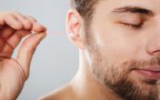 Imate vosak u ušima?! Ušna mast se čisti na prirodan način! (RECEPT)