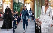 Francuski mediji oduševljeni Serbia Fashion Week-om!