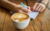 Da li kafa može da izazove anksioznost?