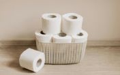 Otkrijte tajnu: Kako stavljanje toalet papira u ormar može promeniti vaš život!