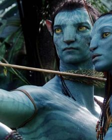 Avatar: Put vode! Više od jedne decenije nakon događaja iz prvog dela!