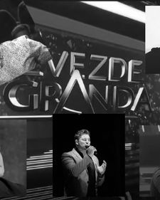 Zvezde Granda: Tragične sudbine mladih pevača (VIDEO)