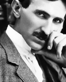 Nikola Tesla: Koju tajnu krije prezime jednog od najpoznatijih naučnika na svetu?