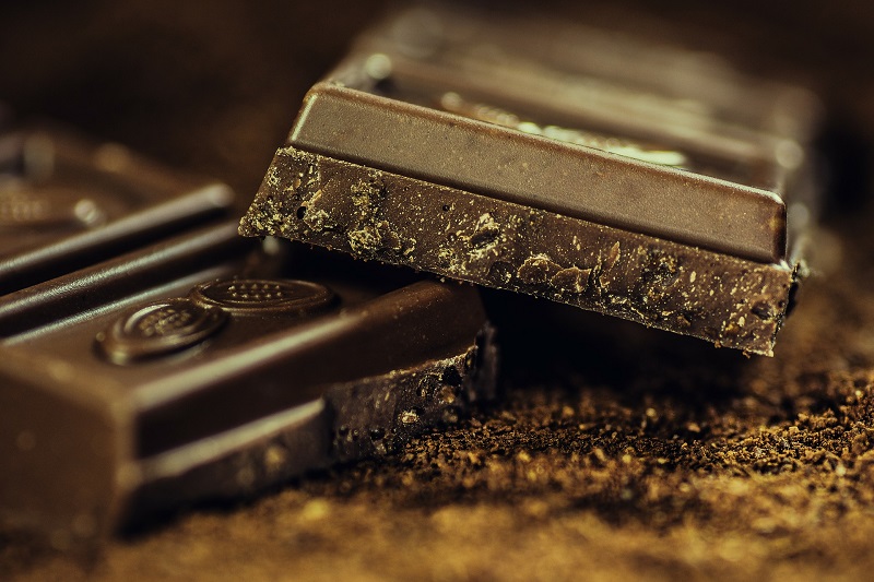 Sa čokoladnom dijetom lako skinite kilograme