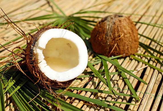 Kokosovo ulje kao lek: Kako i za šta ga koristiti?