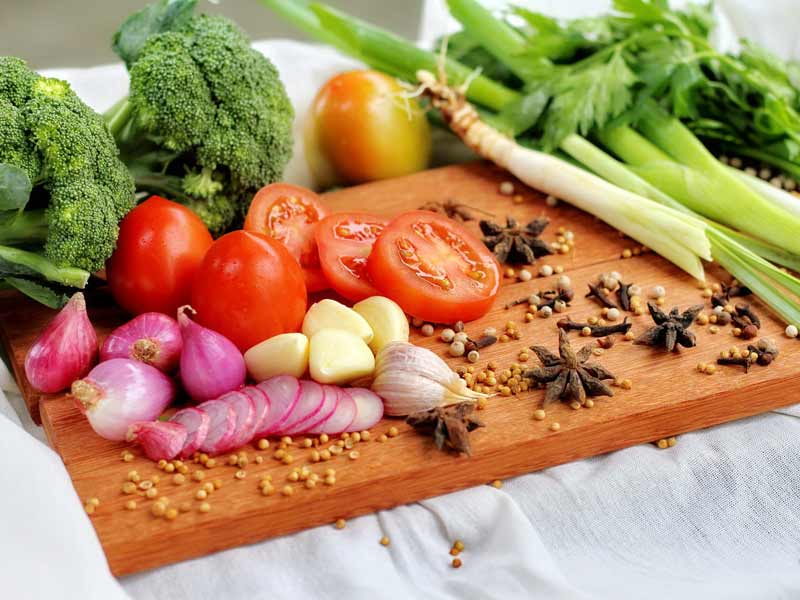 Da li su zdraviji biljni ili proteini iz mesa?