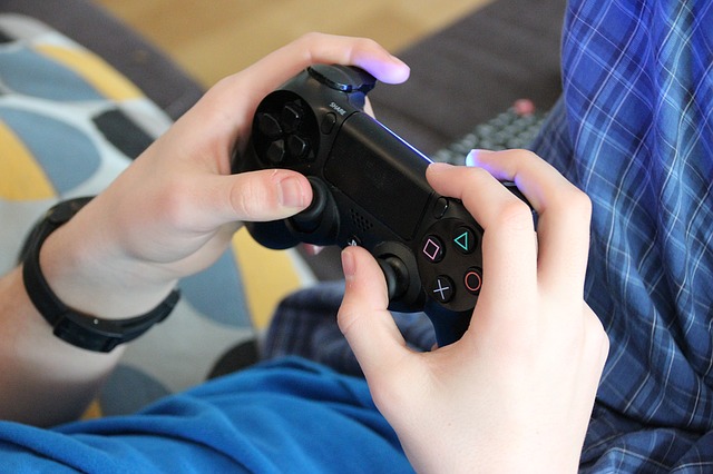 Zvanično postaje mentalni poremećaj: Zavisnost od video igrica više nego ..
